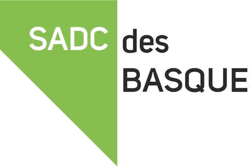 Société D'Aide Au Developpement Des Collectivités Des Basques Inc